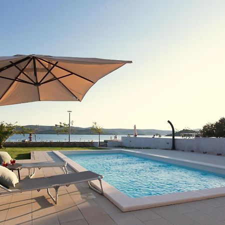Villa Roberta Turanj Esterno foto